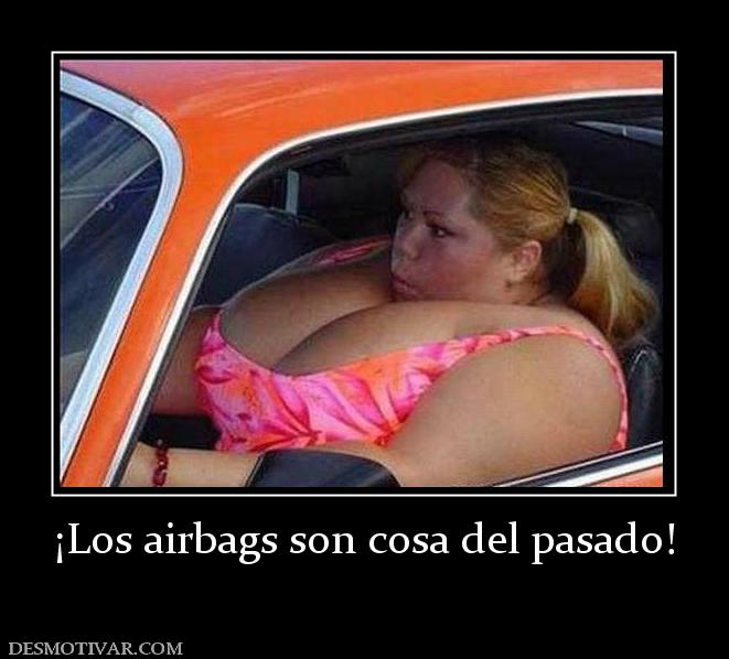  - 10133_los_airbags_son_cosa_del_pasado