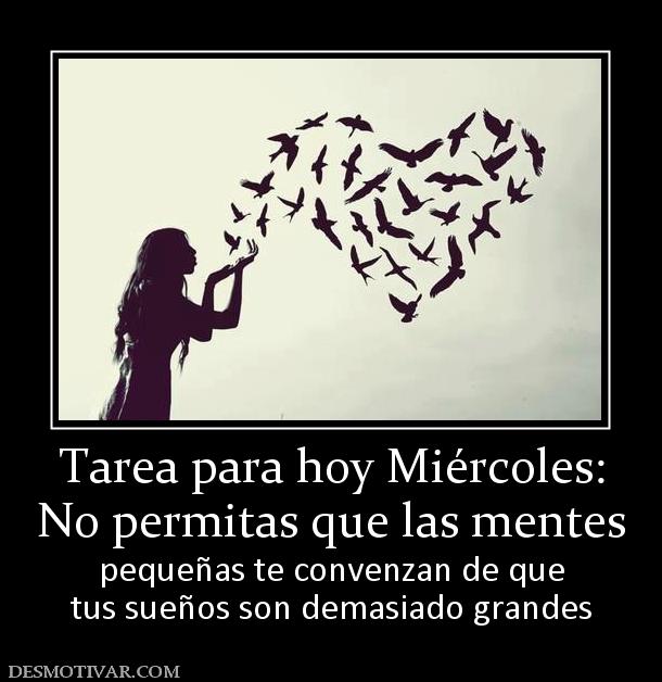 _tarea-para-hoy-miercoles-no-permitas-que-las-mentes