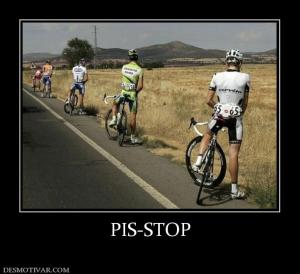 PIS-STOP