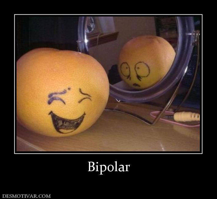 Bipolar