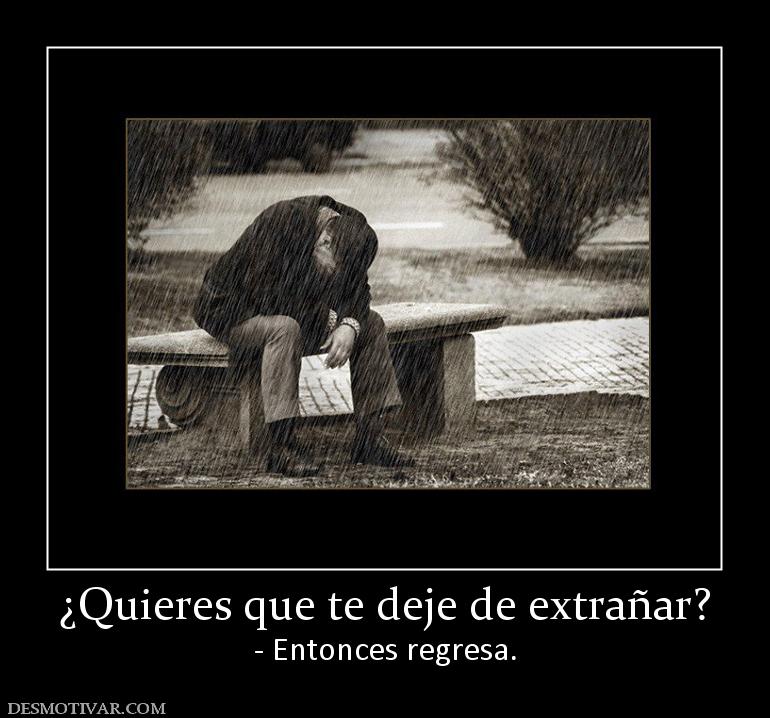 Resultado de imagen para DESMOTIVACIONES.COM