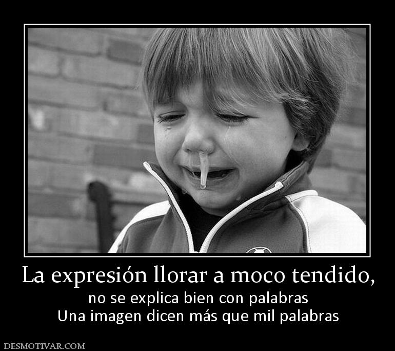 126228_la-expresion-llorar-a-moco-tendido.jpg