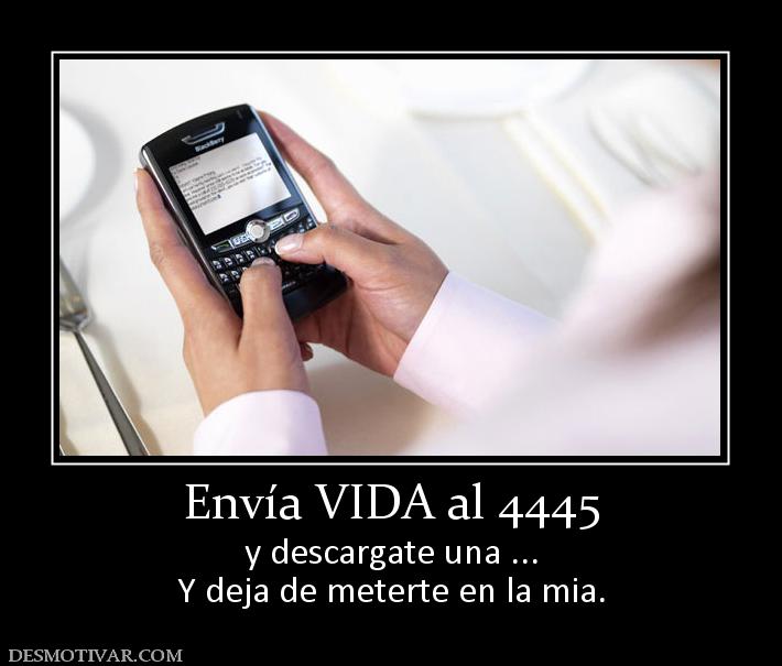 _envia-vida-al-