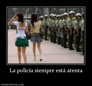 _s_la-policia-siempre-esta-atenta