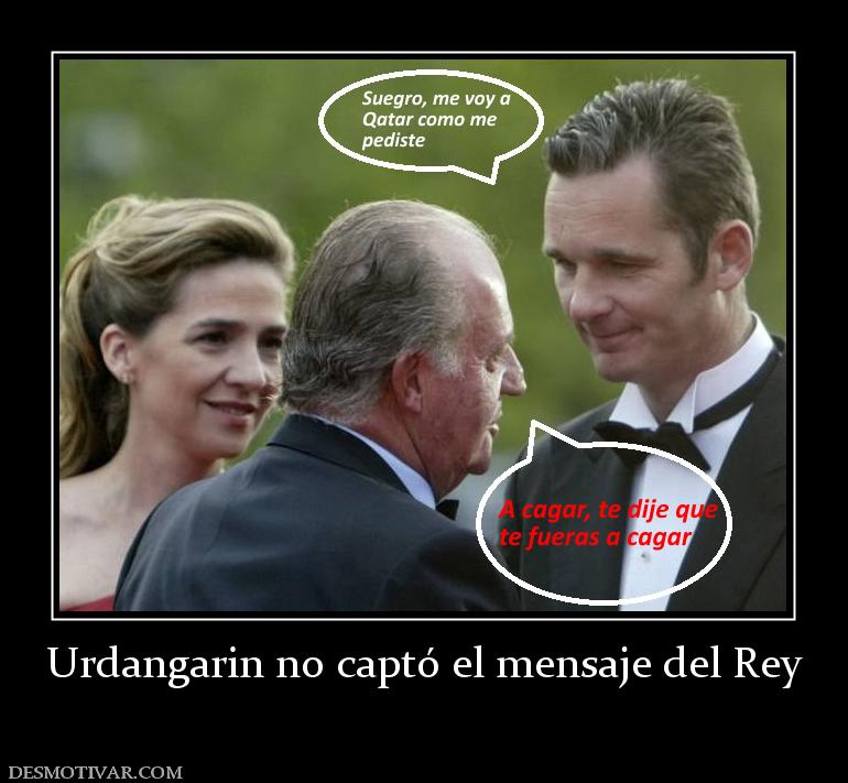 _urdangarin-no-capto-el-mensaje-del-rey