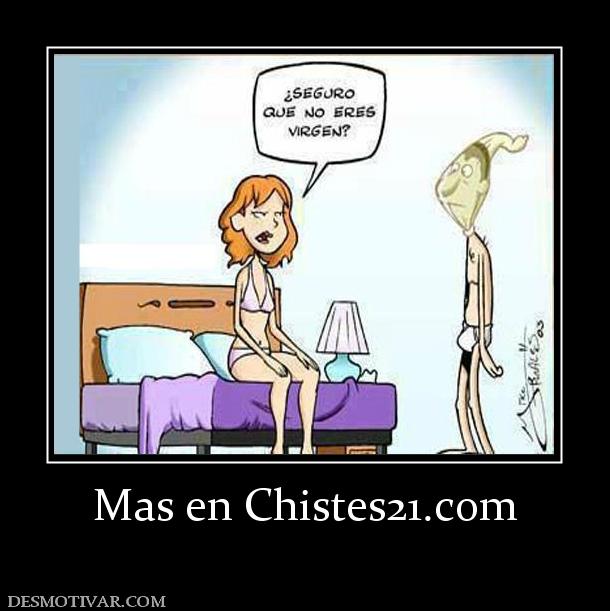 _mas-en-chistescom