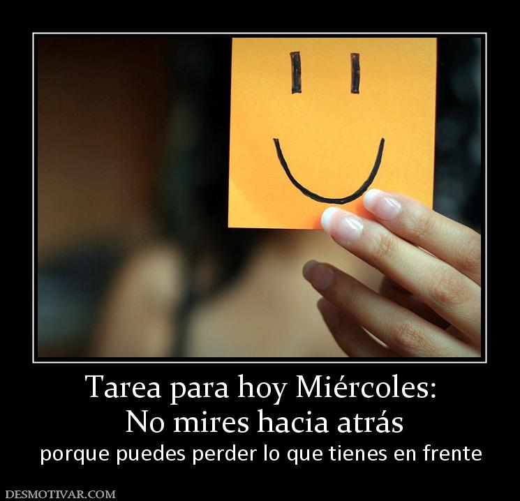 _tarea-para-hoy-miercoles--no-mires-hacia-atras