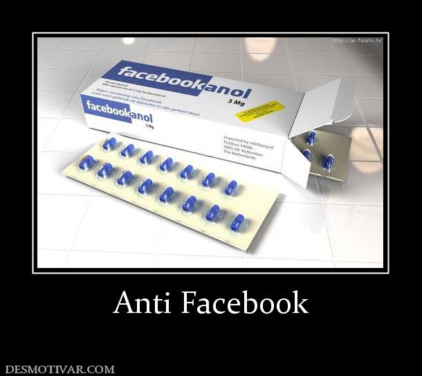  - 160400_anti-facebook