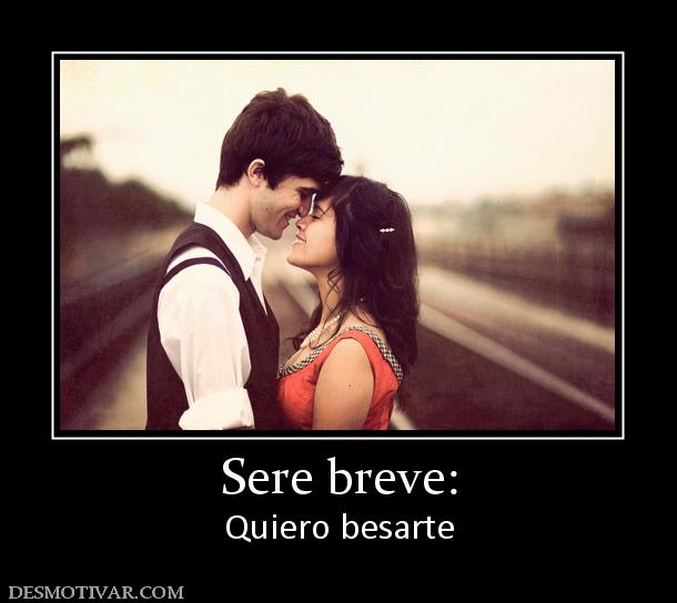 _sere-breve