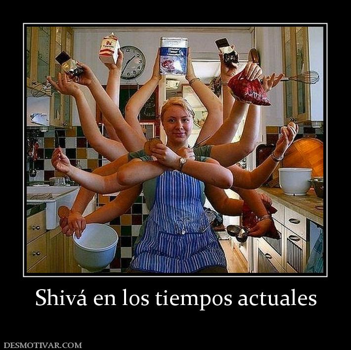 Shivá en los tiempos actuales