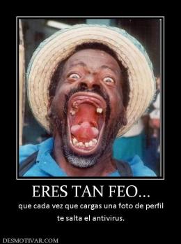 _s_eres_tan_feo