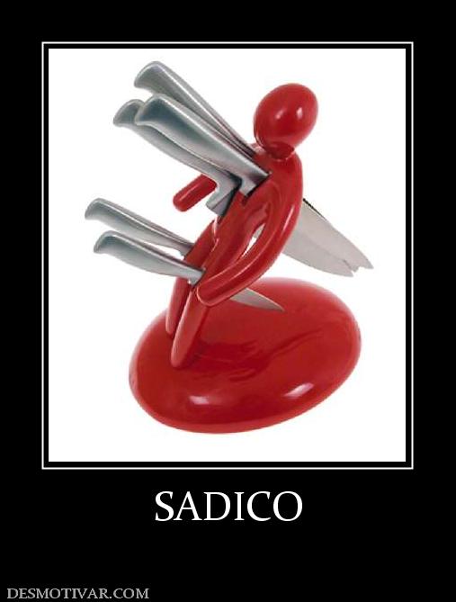 SADICO