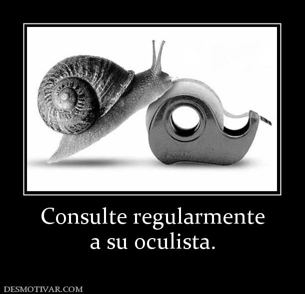 4791_consulte_regularmente_a_su_oculista.jpg