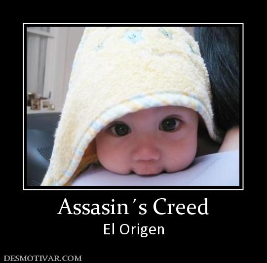 4793_assasin%C2%B4s_creed.jpg